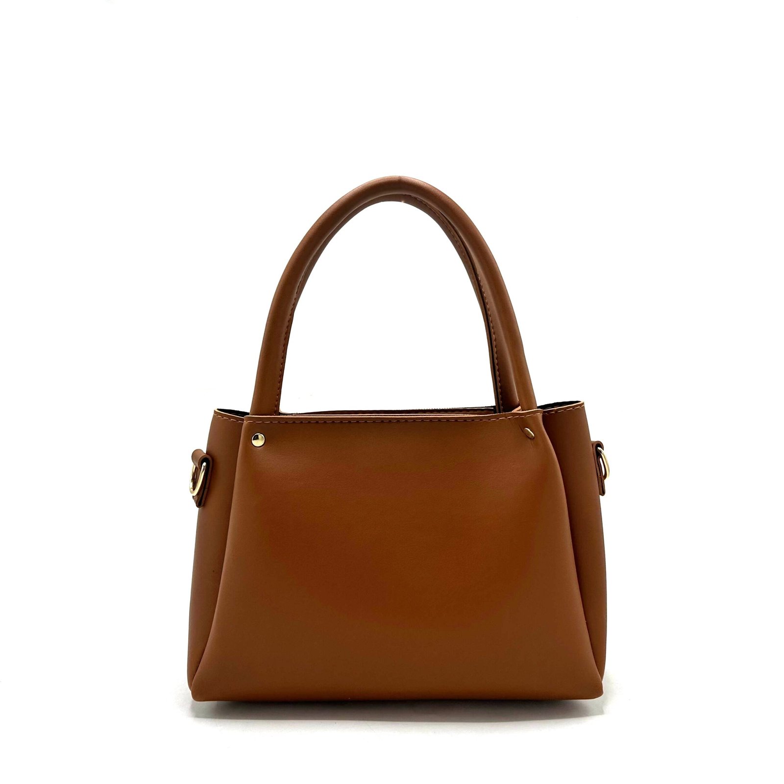 22_698cb518-4cce-4c8a-a7dc-79d20602feea.jpg Coco - Mustard - Image 1