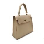 Adler - Beige - Image 2